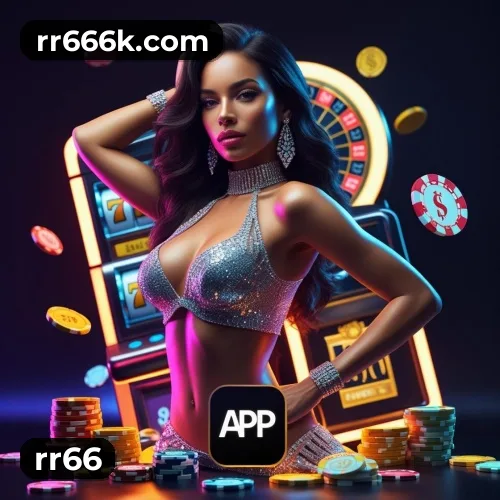 Requisitos do APK da rr66 para Android