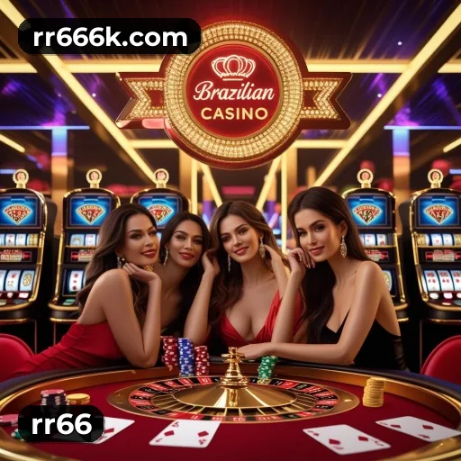 rr66 APP mobile iOS Android - 187 mil downloads São Paulo Rio BH
