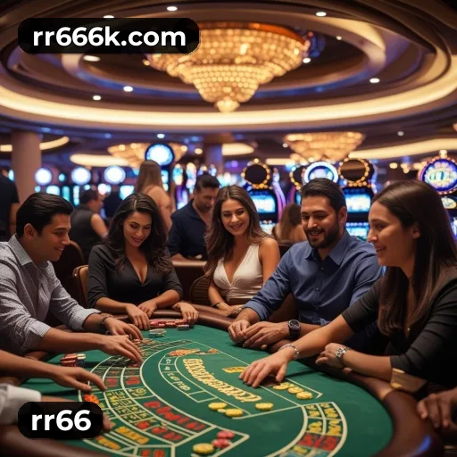 rr66 segurança SSL 256-bit - Licença Curaçao, eCOGRA, GLI certificado
