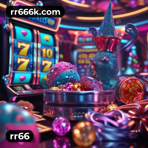 rr66 PIX instantâneo Brasil - Depósito e saque em minutos 24/7