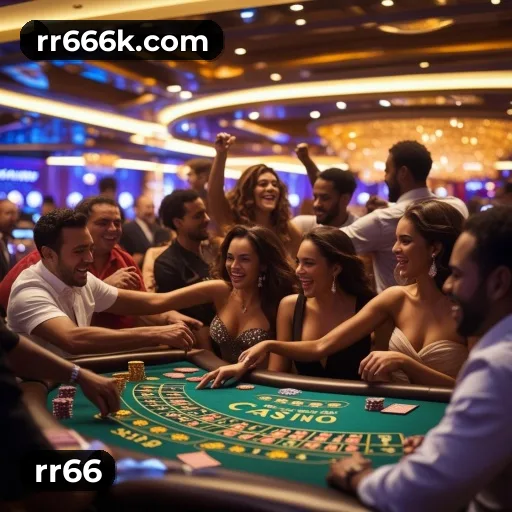 rr66 suporte 24/7 português Brasil - 47 atendentes brasileiros chat ao vivo