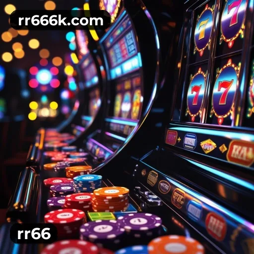rr66 APP mobile iOS Android - 187 mil downloads São Paulo Rio BH