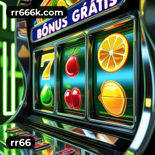 rr66 segurança SSL 256-bit - Licença Curaçao, eCOGRA, GLI certificado