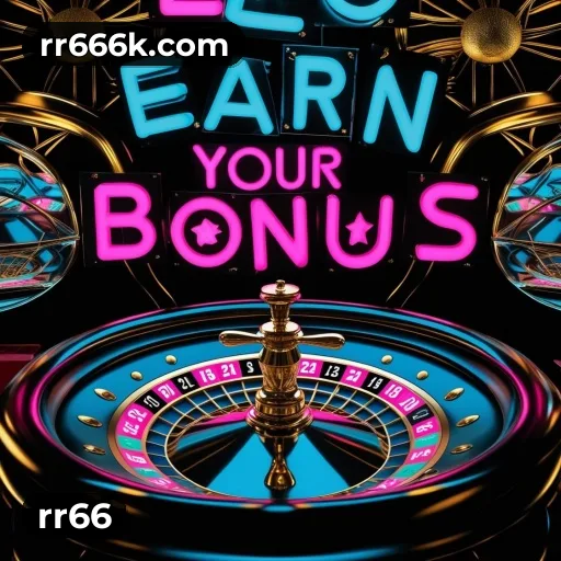 Estatísticas rr66 novembro 2024 - 87 mil jogadores ativos, R$47M pagos, RTP 96.52%