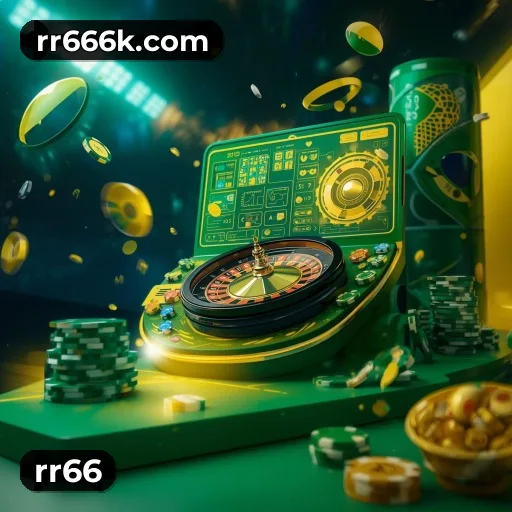 Estatísticas rr66 novembro 2024 - 87 mil jogadores ativos, R$47M pagos, RTP 96.52%