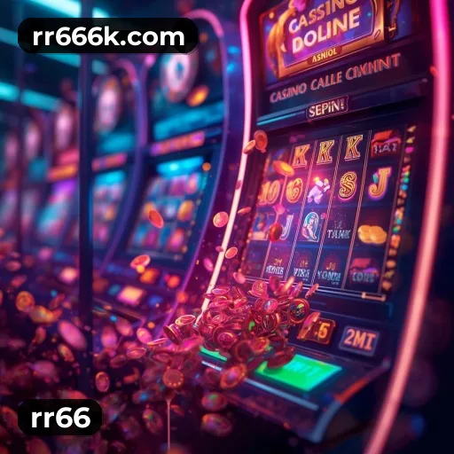rr66 PIX instantâneo Brasil - Depósito e saque em minutos 24/7