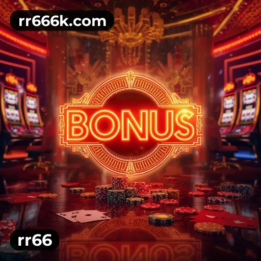 Jogo responsável rr66 - Ferramentas de controle, limites, auto-exclusão, suporte CVV 188