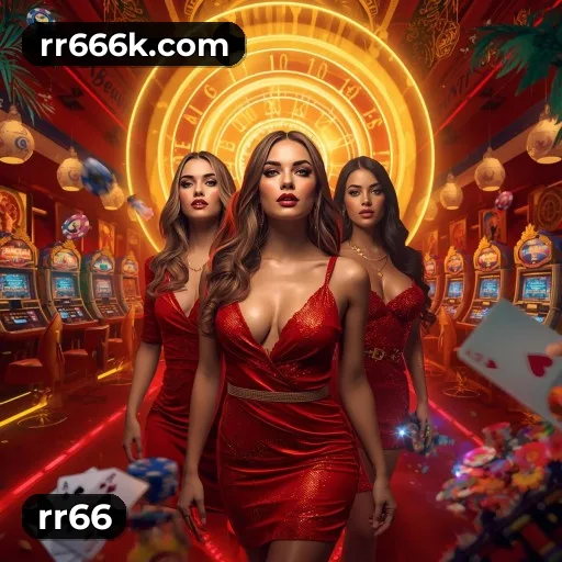 rr66 suporte 24/7 português Brasil - 47 atendentes brasileiros chat ao vivo