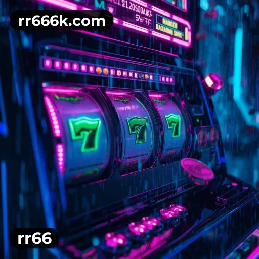 FAQ rr66 Brasil - Perguntas frequentes sobre bônus, PIX, RTP, APP mobile e VIP