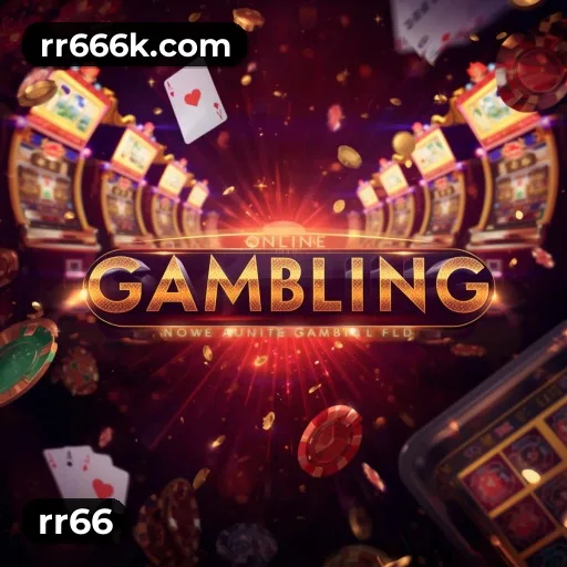Catálogo rr66 2.547 jogos - Pragmatic Play, Evolution, NetEnt