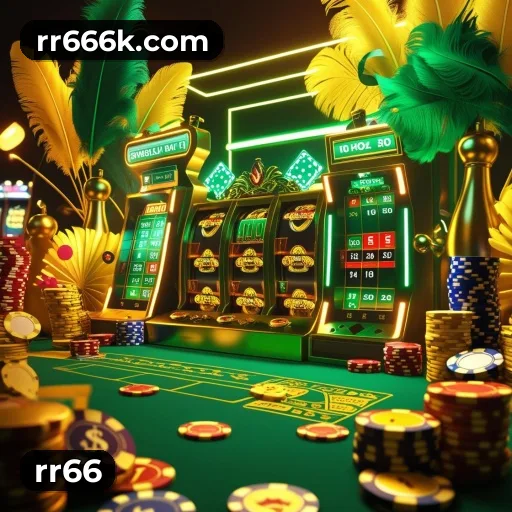 Tabela RTP verificado dos top 15 jogos mais populares rr66 - Gates of Olympus, Fortune Tiger, Aviator