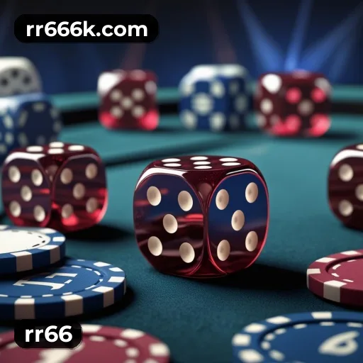 Jogo responsável rr66 - Ferramentas de controle, limites, auto-exclusão, suporte CVV 188