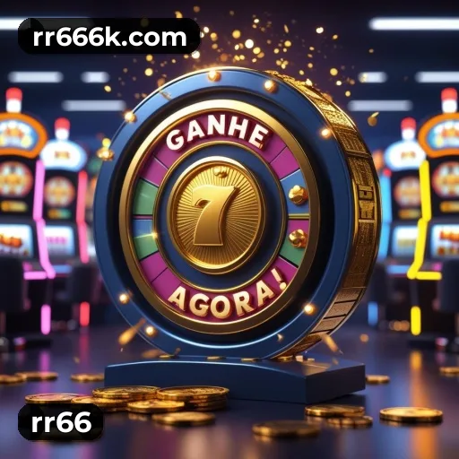 Principais provedores de slots da rr66 - NetEnt, Pragmatic Play, Play'n GO