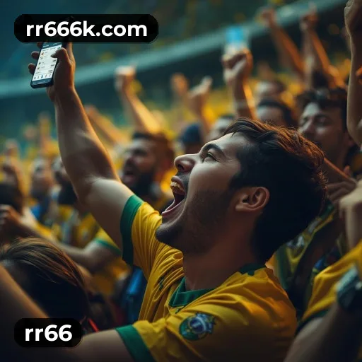 6 vantagens exclusivas do programa VIP da rr66